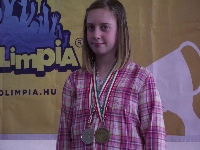 dscf0006.jpg