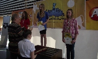dscf0007.jpg