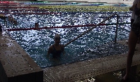 dscf0019.jpg