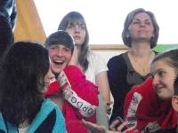 dscf0021.jpg