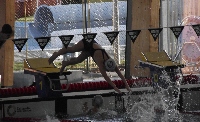 dscf0026.jpg