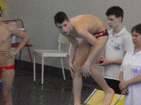 dscf0030.jpg