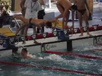 dscf0034.jpg