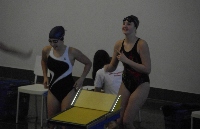 dscf0035.jpg