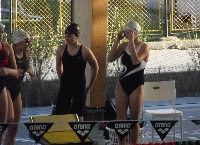 dscf0036.jpg