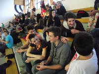 dscf0042.jpg