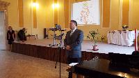 dscf3768.jpg