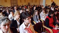 dscf3771.jpg