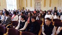 dscf3774.jpg