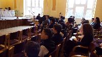 dscf3790.jpg
