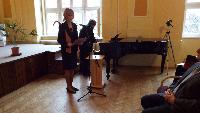 dscf3791.jpg