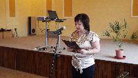 dscf3805.jpg
