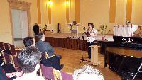 dscf3806.jpg