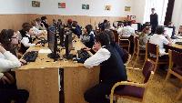 dscf3808.jpg