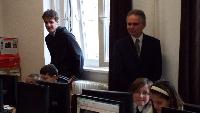 dscf3816.jpg