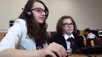 dscf3821.jpg