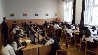 dscf3825.jpg