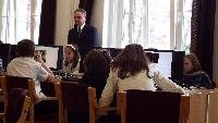 dscf3827.jpg