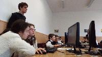 dscf3829.jpg
