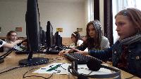 dscf3830.jpg