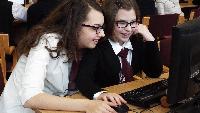 dscf3834.jpg