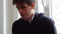 dscf3838.jpg