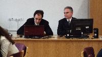 dscf3844.jpg