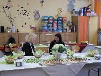 sam_0010.jpg