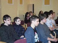 sam_0024.jpg