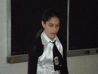 sam_0033.jpg