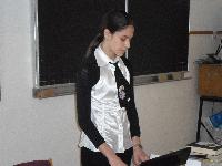 sam_0034.jpg