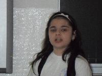 sam_0038.jpg
