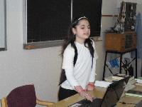 sam_0039.jpg