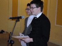 sam_0057.jpg