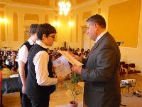 sam_0058.jpg