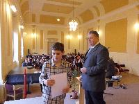 sam_0078.jpg