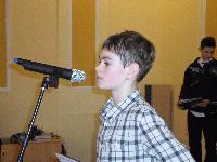 sam_0080.jpg