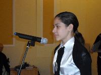 sam_0081.jpg