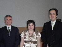 sam_0091.jpg