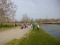 p1100563.jpg