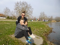 p1100567.jpg
