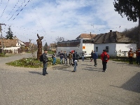 p1100582.jpg
