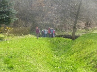 p1100583.jpg