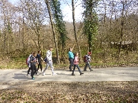 p1100585.jpg