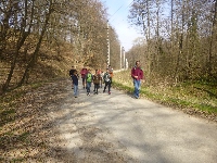 p1100586.jpg