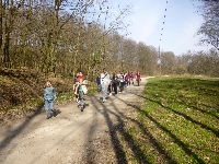 p1100593.jpg