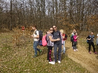 p1100619.jpg