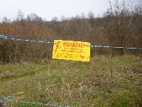 p1100621.jpg