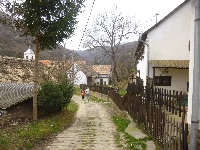 p1100627.jpg
