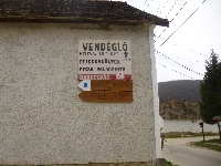 p1100629.jpg